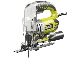 RYOBI 1050 RJS-K 680 W cupkati pila