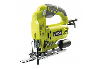 RYOBI RJS-720 G 500 W cupkati pila