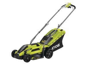 RYOBI RLM 13e 33s kosilice s elektromotorom