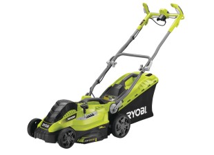 RYOBI RLM 15E, 36 sati kosilice s elektromotorom