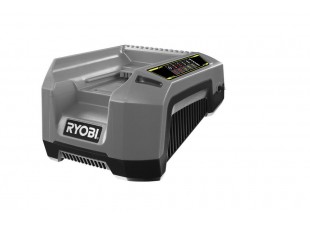 RYOBI BCL 3650 F 1 x 36 V brzi punjač