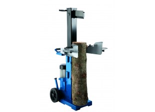 Scheppach HL 1010 vertikalna log splitter