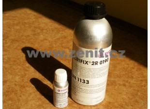 Acrifix 20 katalizator (boca)