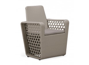 BRONX stolica za blagovaonice