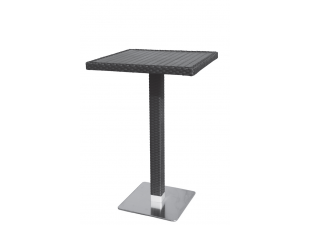 Bovina bar stol 70x70cm