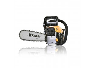 Riwall ZA RPC 5040 pilu sa benzinskim motorima