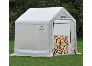 Drvo tenda Giedi 1,5x1,1m