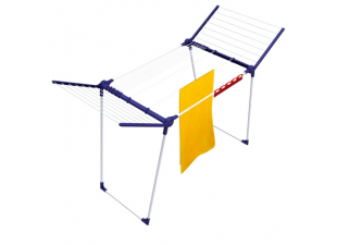 Leifheit VarioLine L clotheshorse