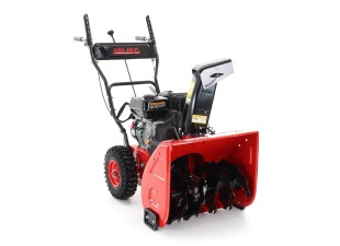 Snowblower VEGA ST 651