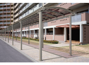 FINE CESTA S 2 spojena